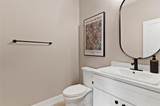 5509 Nantahala Lane - Photo 38