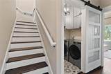 5509 Nantahala Lane - Photo 39