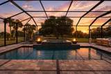 5509 Nantahala Lane - Photo 4