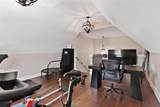 5509 Nantahala Lane - Photo 41