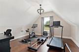 5509 Nantahala Lane - Photo 42