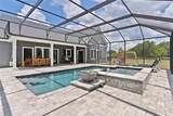 5509 Nantahala Lane - Photo 44