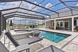 5509 Nantahala Lane - Photo 46