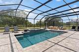 5509 Nantahala Lane - Photo 47
