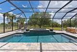 5509 Nantahala Lane - Photo 48