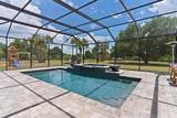 5509 Nantahala Lane - Photo 49