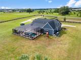 5509 Nantahala Lane - Photo 58