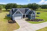 5509 Nantahala Lane - Photo 65