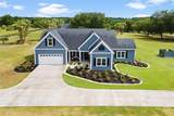 5509 Nantahala Lane - Photo 66