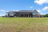 5509 Nantahala Lane - Photo 69