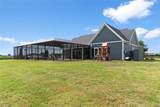 5509 Nantahala Lane - Photo 70