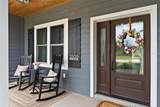 5509 Nantahala Lane - Photo 9