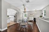 102 Clayton Street - Photo 10