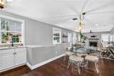 102 Clayton Street - Photo 11