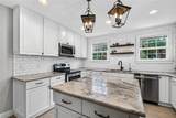 102 Clayton Street - Photo 12