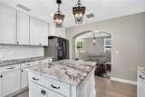 102 Clayton Street - Photo 13