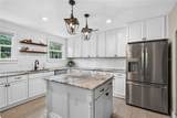102 Clayton Street - Photo 14