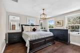 102 Clayton Street - Photo 15
