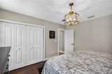 102 Clayton Street - Photo 16