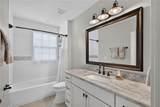 102 Clayton Street - Photo 17