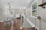 102 Clayton Street - Photo 18