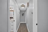 102 Clayton Street - Photo 19