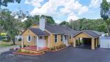 102 Clayton Street - Photo 2