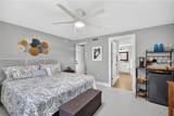 102 Clayton Street - Photo 20