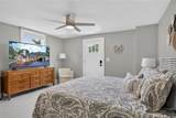 102 Clayton Street - Photo 21