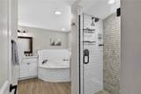 102 Clayton Street - Photo 22