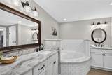 102 Clayton Street - Photo 23