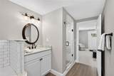 102 Clayton Street - Photo 24