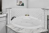 102 Clayton Street - Photo 25