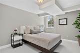 102 Clayton Street - Photo 26
