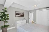 102 Clayton Street - Photo 27