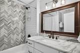102 Clayton Street - Photo 28