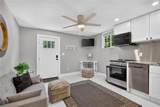 102 Clayton Street - Photo 29