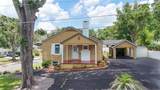 102 Clayton Street - Photo 3