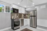 102 Clayton Street - Photo 30