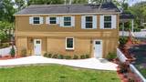 102 Clayton Street - Photo 31