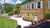 102 Clayton Street - Photo 32