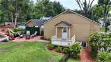 102 Clayton Street - Photo 33