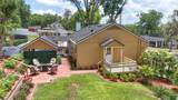 102 Clayton Street - Photo 34