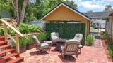102 Clayton Street - Photo 35