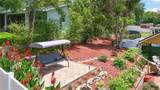 102 Clayton Street - Photo 36