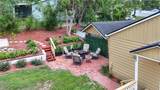 102 Clayton Street - Photo 37