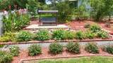 102 Clayton Street - Photo 38