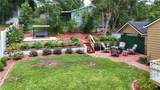 102 Clayton Street - Photo 39