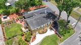 102 Clayton Street - Photo 40