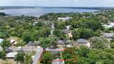 102 Clayton Street - Photo 41